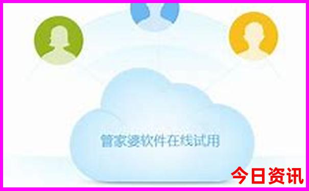 苏州的旅游景点排名前十名