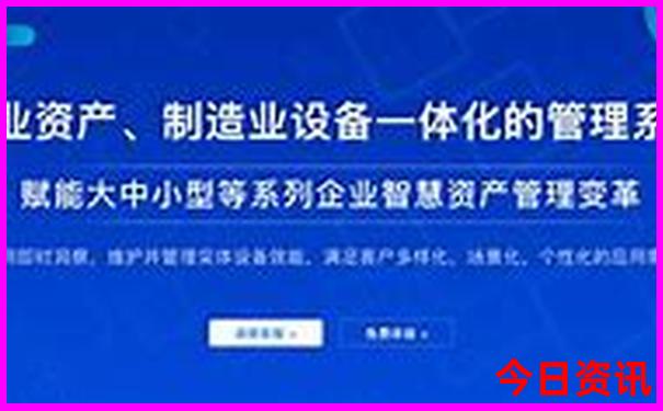 云南普者黑值得去吗