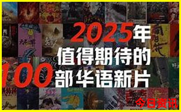 7月份到哪旅游比较好